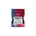 KOI DB 10CT GUMIE 125MG 1CT BBB