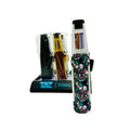 TAZ1023 TORCH LIGHTER 6CT