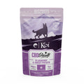 KOI CBD BISCUITS 5MG 30CT BSP