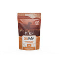 KOI CBD BISCUITS 5MG 30CT PSC