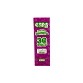 CAPS 3G BLUNT 1CT TROPICAL MIRAG