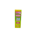 CAPS 3G BLUNT 1CT ELECTRIC HORIZ