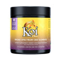 KOI 200MG 20GUMMIE 1CT BERRY LEM
