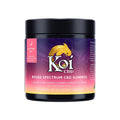 KOI 200MG 20GUMMIE 1CT CHERY LIM