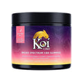 KOI 600MG 60GUMMIE 1CT CHERY LIM