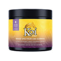 KOI 600MG 60GUMMIE 1CT BERRY LEM