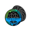 HI ON NATURE 1G DAB 1CT SLURICNE
