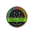 HI ON NATURE 1G DAB 1CT CANATNIC