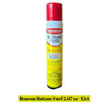 RONSON 2.67OZ 1CT