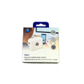 UPLUS MINI+ HOME 1CT