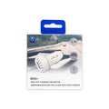 UPLUS MINI+ CAR 1CT