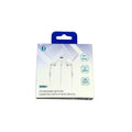 UPLUS MINI+ IP EARPHONE
