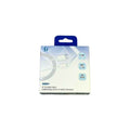 UPLUS MINI USB TO IP 1CT