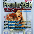 PREMIERZEN 24CT PLATINUM