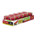 TWANGERZ 10CT CHILE LIME