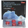 SILDENAFIL 30CT BOX