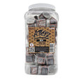 ATREEZ 1G FLWR 56CT VARIETY PACK