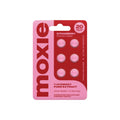 MOXIE 7HYDRO 20MG 6TAB 1CT STRBR