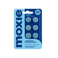 MOXIE 7HYDRO 20MG 6TAB 1CT BERRY