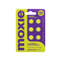 MOXIE 7HYDRO 20MG 6TAB 1CT GRAPE