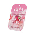 OPIA 7HYDRO 30MG 4TAB 1CT PS