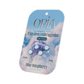 OPIA 7HYDRO 30MG 4TAB 1CT BR