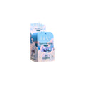 OPIA 7HYDRO 30MG 4TAB 10CT BR