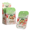 OPIA 7HYDRO 30MG 4TAB 10CT WM