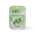 OPIA 7HYDROXY 4PK 1CT MINTOPIA