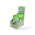 OPIA 7HYDROXY 4PK 10CT MINTOPIA