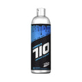 710 12OZ INSTANT CLEANER