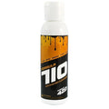 710 4OZ GLASS CLEANER