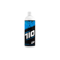 12OZ INSTANT CLEANER