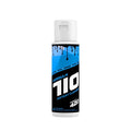 710 GLASS INSTANT CLEANER 4OZ