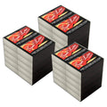 SUNLITE MATCHES 120CT