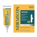 NEOSPORIN 0.5OZ 1CT