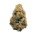 GUSH MINTZ 1/4 GUSH MINTZ (HIGH)
