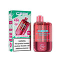 GEEK CT 40K 5CT F WATERMELON