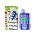 GEEK CT 40K 5CT BLUEBRY WTRMLN