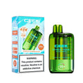 GEEK CT 40K 5CT TROPICAL R BLAST