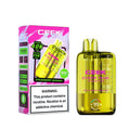 GEEK CT 40K 5CT STRBRY BANANA