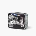 SPECIAL B BROILER TORCH BR23SKZ