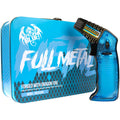 SPECIAL B FULLMETAL TORCH FM2303