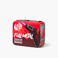 SPECIAL B FULLMETAL TORCH FM2303