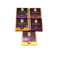 CHERI DUBAI MADAME CHERI MIX FLAVOR 70