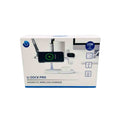 UPLUS DOCK PRO WIRLESS CHARGER