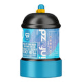INFUZED 235G 1CT PURE