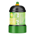 INFUZED 235G 1CT PINEAPPLE COCON