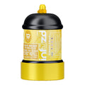 INFUZED 235G 1CT BANANA CREAM