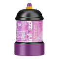 INFUZED 235G 1CT BIRTHDAY CAKE